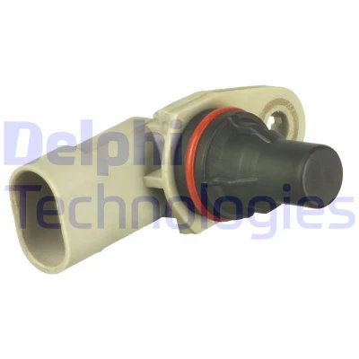 Kuva DELPHI SS10727 12B1 Nokka Akselin Asentotunnistin OPEL: Astra H Caravan, Corsa C Hatchback, ALFA ROMEO: 159 Sportwagon, Sedan