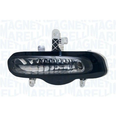 Kuva MAGNETI MARELLI 714081160801 Huomiovalot Oikea