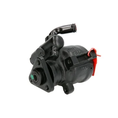 Kuva LAUBER 55.0134 Ohjaustehostimen Pumppu Hydraulinen 90bar M16 X 1.5mm (Female)