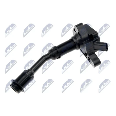 Kuva NTY ECZ FR 024 Sytytyspuola 3 FORD: FOCUS
