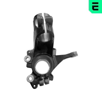 Kuva OPTIMAL KN 301501 02 R Olka Akseli Etuakseli, oikea