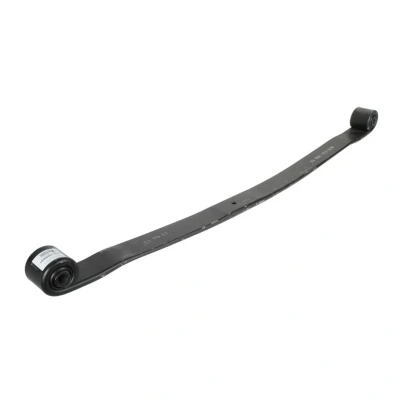 Kuva Jousenlehti MAGNUM TECHNOLOGY MLS 33696001