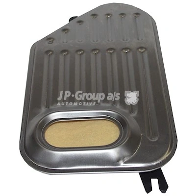 Kuva JP GROUP 1131900500 Hydrauliikkasuodatin, Automaattivaihteisto
