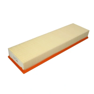 Kuva HENGST FILTER E209L Ilmansuodatin 81 171 598 Suodatinpanos MERCEDES BENZ: T2/LN1 Flatbed Kuorma auto/Alusta, Van / Farmari