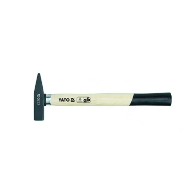 Kuva YATO YT 4605 Lukkosepän vasara 310 500