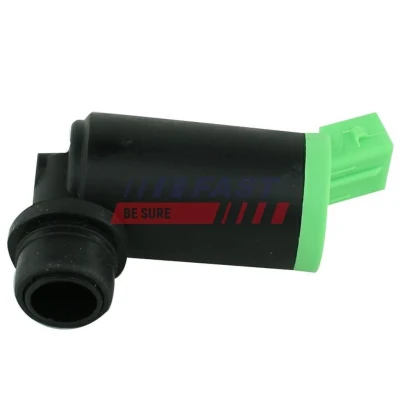 Kuva Lasinpesurin pumppu, lasinpesu CITROËN, FIAT, PEUGEOT OE 6434.58, 9601120180, 97518987