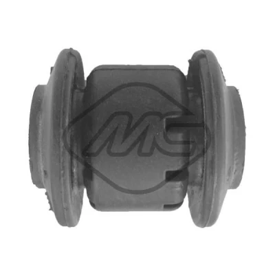Kuva Tukivarren hela, Edessä, etuakseli molemminpuoleinen AUDI, SEAT, SKODA, VW OE 1K0 407 182 A, F,