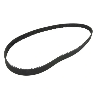 Kuva GATES FleetRunner Micro V Stretch Fit 5395 Jakohihna 150 1429 25,4 Neopreni