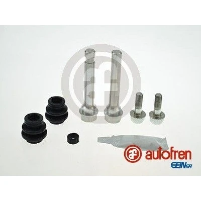 Kuva AUTOFREN SEINSA D7197C Ohjaustappi TOYOTA: RAV4 III SUV, Urban Cruiser