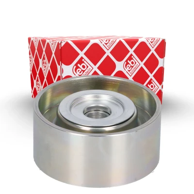 Kuva FEBI BILSTEIN 170017 Ohjainrulla