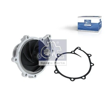 Kuva DT Spare Parts 3.16033 Vesipumppu
