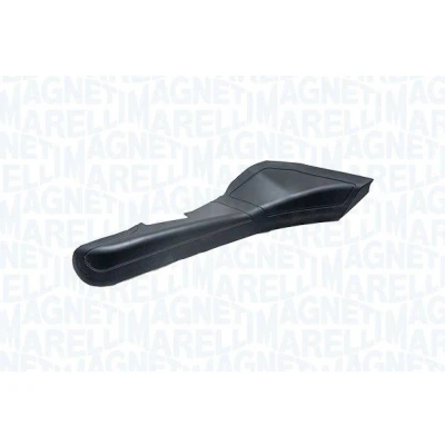 Kuva MAGNETI MARELLI 715001203251 Suojus, ajovalo