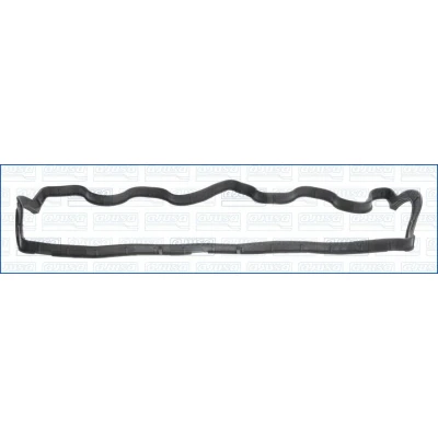Kuva AJUSA 11110400 Venttiilikopan Tiiviste OPEL: Astra H Hatchback, Caravan, Zafira B, FIAT: Grande Punto BRAVO 2