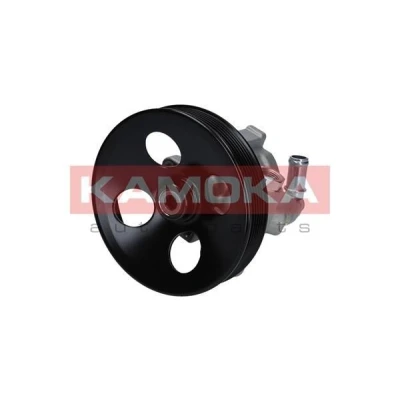 Kuva Hydrauliikkapumppu, ohjaus OPEL OMEGA B, B Kombi, VAUXHALL OE 0948049, 59 48 035, 5948035