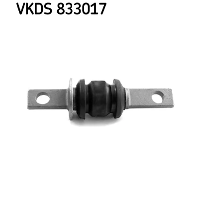 Kuva SKF VKDS 833017 Tukivarren Hela