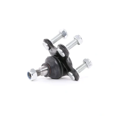 Kuva A.B.S. 220383 Alapallonivel 15,5 VOLKSWAGEN: Golf 5, 6, Caddy 3, SKODA: Octavia 3 Combi, 2 Yeti, AUDI: A3 Hatchback
