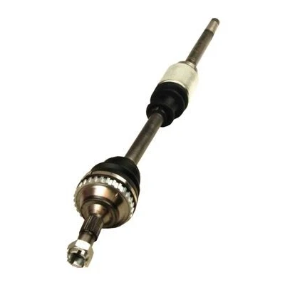 Kuva MAXGEAR 49 0925 Vetoakseli 515 81