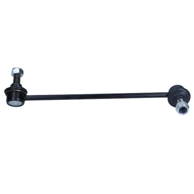 Kuva MAXGEAR 72 3976 Koiranluu Etuakseli, oikea 303 M12 x 1,25 mutterilla Teräs