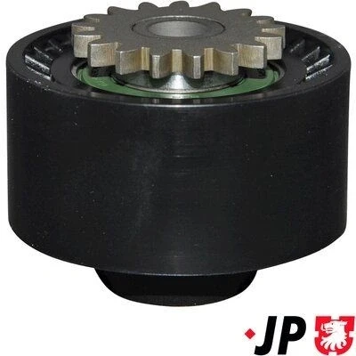 Kuva JP GROUP 4318300900 Kiristysrulla