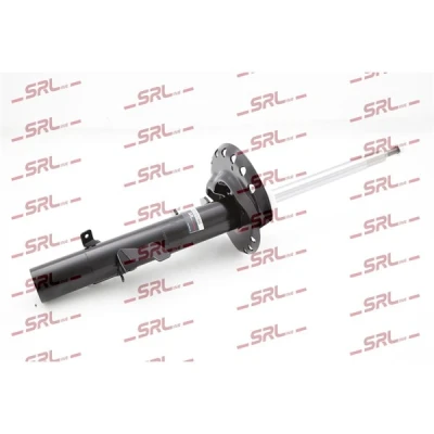 Kuva BILSTEIN 22 288530 Iskunvaimentimet Etuakseli, oikea Kaasupaine Kaksiputki Joustintuki Tappi ylhäällä LAND ROVER: Freelander 2 SUV