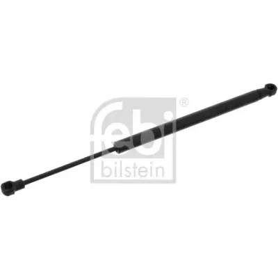 Kuva FEBI BILSTEIN 47116 Takaluukun Kaasujousi 180 436 Taakse, vasen