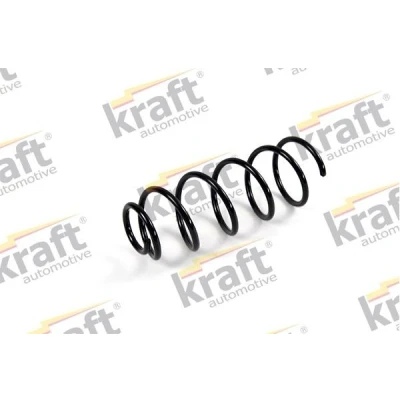 Kuva Jousi (auton jousitus) KRAFT AUTOMOTIVE 4020450