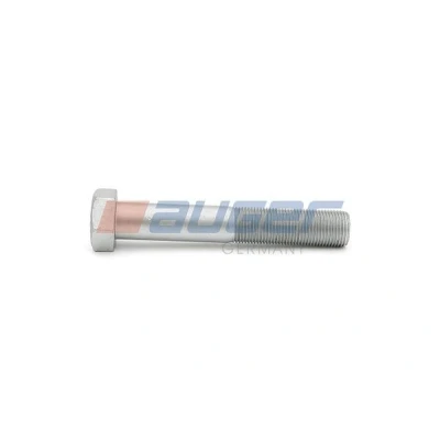 Kuva Ruuvi AUGER 54799