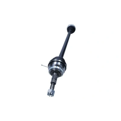 Kuva MAXGEAR 49 1670 Vetoakseli 957 90 OPEL: Zafira A, Astra G Caravan