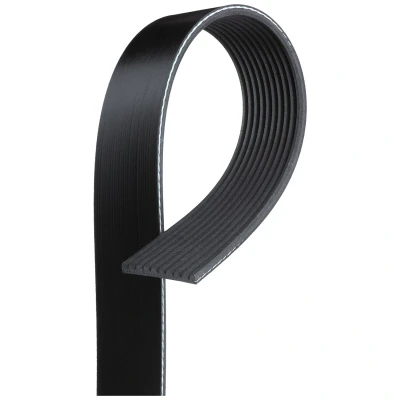 Kuva Moniurahihna GATES 10PK2075HD
