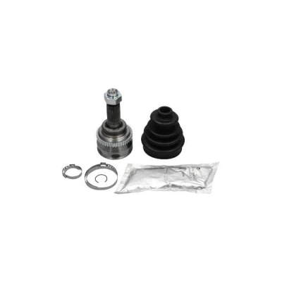 Kuva KAVO PARTS CV 8524 Vetonivel Pyörän puoli, Etuakseli