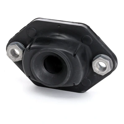 Kuva FEBI BILSTEIN 34393 Jousijalan Tukilaakeri Taka akseli Ilman kuulalaakeria Kumi BMW: 3 Touring, Sedan, Coupe