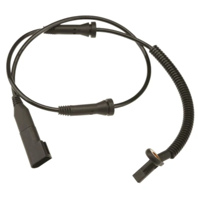 Kuva TRW GBS4018 ABS Anturi aktiivisensori 810 FORD: Fusion Farmari