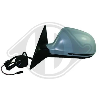 Kuva Ulkopeili Diederichs 1027549