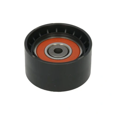 Kuva SKF VKMCV 56012 Ohjainrulla
