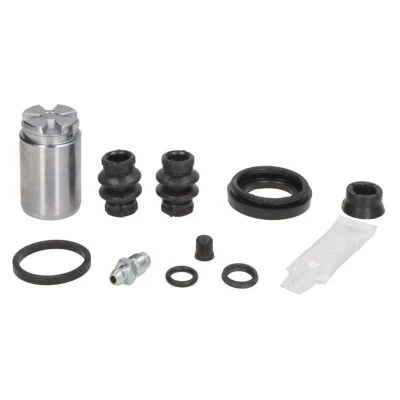 Kuva AUTOFREN SEINSA D42263C Jarrusatula Korjaussarja Taka akseli 34 HONDA: CIVIC 8 Hatchback