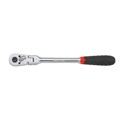 Kuva SONIC 711013300 Räikkä 45 300 Kromi vanadium teräs