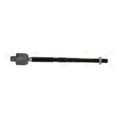 Kuva MOOG HO AX 18170 Raidetangon Sisäpää Etuakseli M14X1.5 303