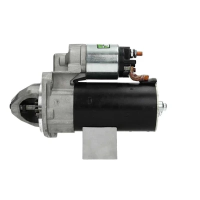 Kuva BV PSH 305.936.150.010 Laturi 12V 150A AUDI: A4 B8 Avant, Sedan, A5 Sportback