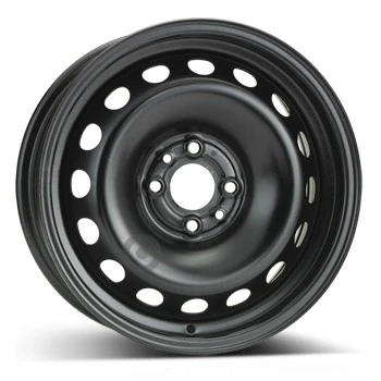 Kuva Alcar Steelrim 6/15 B58