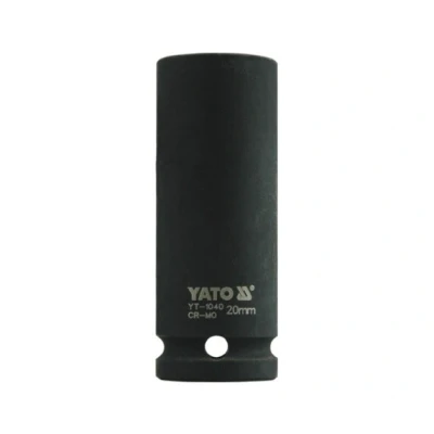 Kuva YATO YT 1040 Voimahylsy 78 20
