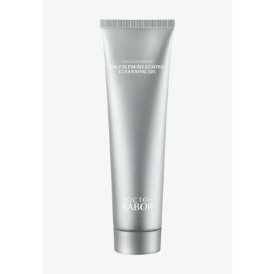 Kuva Babor Clarifying Daily Blemish Control Puhdistusgeeli 150 ml