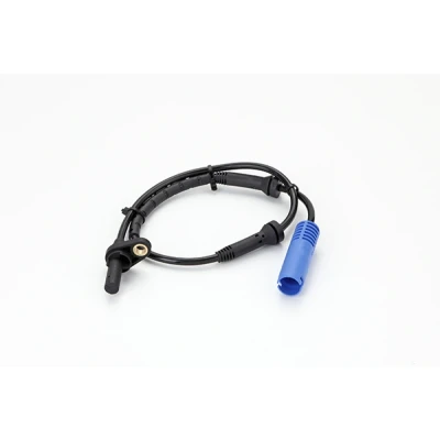 Kuva ATE 24.0710 2068.3 ABS Anturi 680 BMW: 3 Touring, Sedan, Coupe