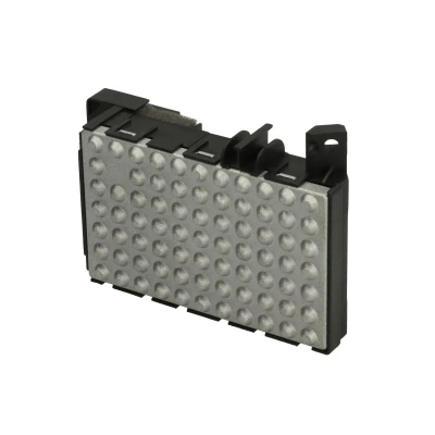 Kuva Säädin, sisäpuhallin THERMOTEC DEM020TT
