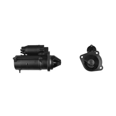 Kuva Startteri MAHLE ORIGINAL MS 394