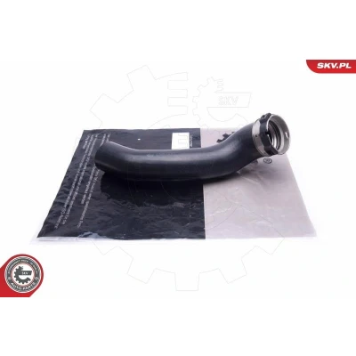 Kuva ESEN SKV 24SKV537 Ahdinletku BMW: 5 Touring