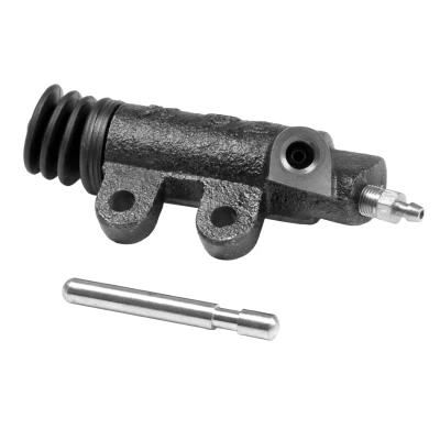 Kuva BLUE PRINT ADT33662 Kytkimen Työsylinteri TOYOTA: Avensis I Liftback, Corolla IX Hatchback, VIII FX Hatchback