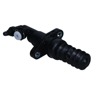 Kuva MAXGEAR 46 0153 Kytkimen Työsylinteri MINI: Hatchback