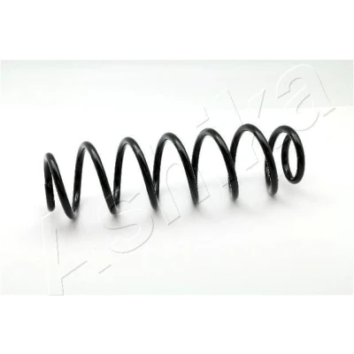 Kuva Jousi (auton jousitus), Taka akseli audi a3, a3 limousine, sportback, seat leon st OE 5Q0511121BA