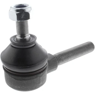 Kuva VAICO V30 7161 Raidetangon Pää Original Quality Sisempi, Etuakseli, oikea MERCEDES BENZ: 190
