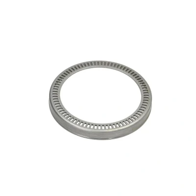 Kuva FEBI BILSTEIN 49172 ABS Kehä Etuakseli
